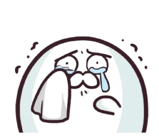 [sticker](media:AAQFABMiw98yAAQypPmMRKzHFxFkAAIC@telegram)