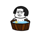 [sticker](media:AAQFABMj8NQyAATmz6N5fjSsNcRGAAIC@telegram)