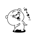 [sticker](media:AAQFABMjLL4yAARxXfPy_l5RWE4AAwI@telegram)