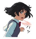 [sticker](media:AAQFABMjLMEyAAQ5GLU9O8pbDWUTAAIC@telegram)