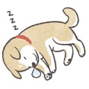 [sticker](media:AAQFABMjRL4yAATB3w15BMAK1SYGAAIC@telegram)