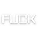 [sticker](media:AAQFABMjX8oyAASlp4bqLPIJDksqAAIC@telegram)