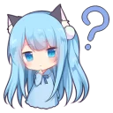 [sticker](media:AAQFABMjY78yAAQpEZGKaob3qlYLAAIC@telegram)