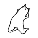 [sticker](media:AAQFABMjab4yAARy_ZB30657TLsQAAIC@telegram)