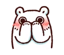 [sticker](media:AAQFABMjbrMyAARPdvIHdUZSq1cOAAIC@telegram)