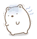 [sticker](media:AAQFABMjcLMyAASmj4oquU1OTCUAAwI@telegram)