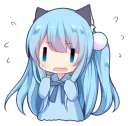 [sticker](media:AAQFABMjccoyAARfvDXv-JC5abJTAAIC@telegram)