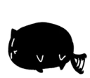 [sticker](media:AAQFABMjdMoyAATUlDBlA_xD99sfAAIC@telegram)