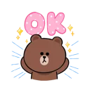 [sticker](media:AAQFABMjs8syAAQtbiAWL1KBR5oqAAIC@telegram)