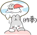 [sticker](media:AAQFABMk7NQyAAShAoDIQG-rif1TAAIC@telegram)