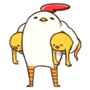 [sticker](media:AAQFABMkBr4yAATwPoRl3k_ytOopAAIC@telegram)