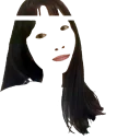 [sticker](media:AAQFABMkYsoyAATmYJrFvz3ennI9AAIC@telegram)