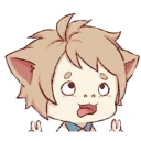 [sticker](media:AAQFABMkacoyAATx0mJZo494XZxGAAIC@telegram)