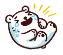 [sticker](media:AAQFABMkdLMyAARr3yOe78x9SIIHAAIC@telegram)