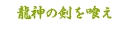 [sticker](media:AAQFABMkib8yAAR0D0Laqjj8h-gcAAIC@telegram)