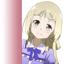 [sticker](media:AAQFABMkq9AyAASNAUm26CS52AwKAAIC@telegram)