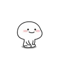 [sticker](media:AAQFABMl58syAATQ6L_qgilVBvY_AAIC@telegram)