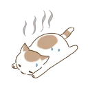 [sticker](media:AAQFABMl8MsyAAT3qT76WlEwMwc7AAIC@telegram)