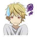 [sticker](media:AAQFABMlRL4yAARq0wgSygUHt4ALAAIC@telegram)