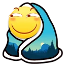 [sticker](media:AAQFABMlRdMyAARe8g_WXkK98lIAAwI@telegram)