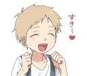 [sticker](media:AAQFABMlT9AyAASL97_4SOjiJukEAAIC@telegram)
