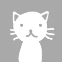 [sticker](media:AAQFABMldMoyAASl0W5usVbJ5iVPAAIC@telegram)