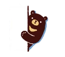 [sticker](media:AAQFABMldbMyAASYGXXdEOj1zQsGAAIC@telegram)