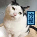 [sticker](media:AAQFABMlkcsyAAT_b0pTHOeyMA1QAAIC@telegram)