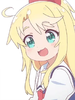 [sticker](media:AAQFABMlmt8yAATUNMTd5F6UabJOAAIC@telegram)