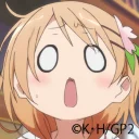 [sticker](media:AAQFABMlu7MyAARZTwgiSRvddawMAAIC@telegram)