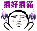 [sticker](media:AAQFABMm-L0yAATRE67T-0sgJi0CAAIC@telegram)