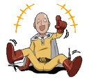 [sticker](media:AAQFABMm3L0yAATaXvQNiD6XQdUWAAIC@telegram)