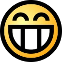 [sticker](media:AAQFABMm3bEyAAQ-isQJD-Ls9qUeAAIC@telegram)