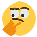 [sticker](media:AAQFABMm68syAASzNdoDbA5e818BAAIC@telegram)