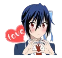 [sticker](media:AAQFABMmML4yAAQ0iYERmTCljIYKAAIC@telegram)