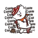 [sticker](media:AAQFABMmQNMyAATGvje7ZpD6f0UHAAIC@telegram)