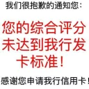 [sticker](media:AAQFABMmT9syAARw5Oqmorvbq5V1AAIC@telegram)