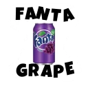 [sticker](media:AAQFABMmXL8yAATMR1whKPvkxDsKAAIC@telegram)