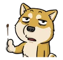 [sticker](media:AAQFABMmXsoyAASjY6vK9mwnqWk3AAIC@telegram)