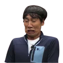 [sticker](media:AAQFABMmg7MyAAS9uTsZtuFmeMsRAAIC@telegram)