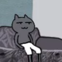 [sticker](media:AAQFABMmwNQyAARq1mGrnEzpk61GAAIC@telegram)