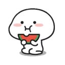 [sticker](media:AAQFABMn4NoyAAT4kDyqcP_gX9R_AAIC@telegram)