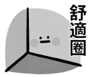 [sticker](media:AAQFABMnI8oyAASN8cwzSRHEUNMkAwABAg@telegram)