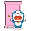 [sticker](media:AAQFABMnOb4yAARcspSwnmox7VEnAAIC@telegram)