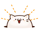 [sticker](media:AAQFABMnOb4yAAS-V9gi6UtFyvASAAIC@telegram)