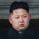 [sticker](media:AAQFABMnXrMyAAQq3ro6I14P0mcTAAIC@telegram)