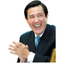 [sticker](media:AAQFABMnY74yAAR2EObM7GLf0xMfAAIC@telegram)