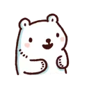 [sticker](media:AAQFABMnYr4yAATb8HPN2Y4fnzEJAAIC@telegram)