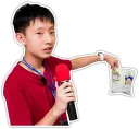[sticker](media:AAQFABMndbMyAAQUdVN_Imrjsq8RAAIC@telegram)