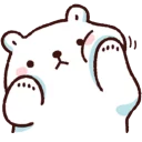 [sticker](media:AAQFABMnkMoyAAQnJqcm-dJYqtEwAAIC@telegram)